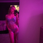 Free access to @jessiegirlox Leaks OnlyFans 

 profile picture