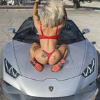jessieincasefr Profile Picture