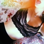 jessiejade13 OnlyFans Leaks 

 profile picture