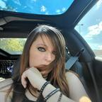 jessiejadee (Jessie Jade) OnlyFans Leaked Videos and Pictures 

 profile picture