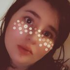 Onlyfans leaked jessiejoy07132019 

 profile picture