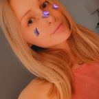 jessiekayfarts Profile Picture