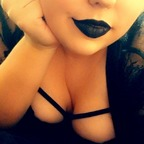 Download jessielee OnlyFans videos and photos for free 

 profile picture