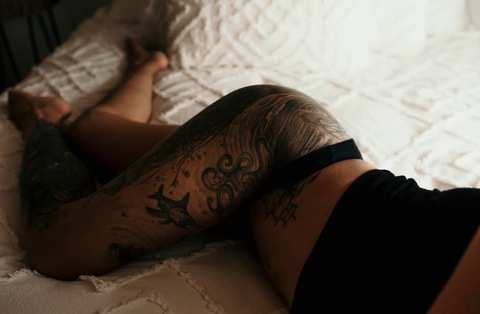 Video leaks jessielovette