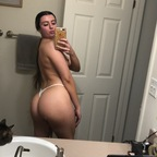 jessielynnbell (Jessie Lynn Bell) free OnlyFans Leaked Videos and Pictures 

 profile picture
