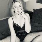jessiemeeks (jessie meeks) free OnlyFans Leaks 

 profile picture