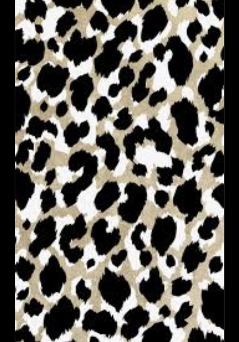 Video leaks jessienich