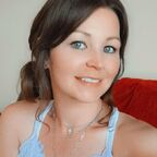 jessiepoo (J.C) OnlyFans Leaked Videos and Pictures 

 profile picture