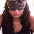 Onlyfans leaks jessierawrs 

 profile picture