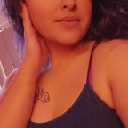Download jessiescookie69 OnlyFans leaks for free 

 profile picture