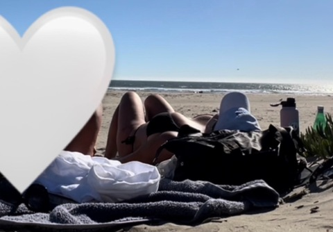 Video leaks jessiessexysecret