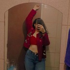 jessiessi Profile Picture