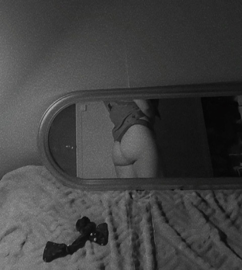 Video leaks jessiessi