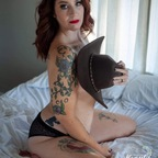 jessiestar00 OnlyFans Leaks 

 profile picture