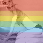 jessieswallows Profile Picture