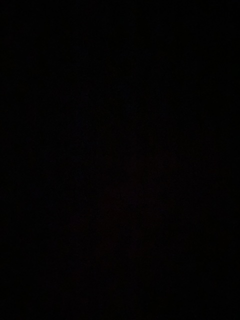 Video leaks jessieu