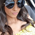 Jessie (@jessieuk) Leaks OnlyFans 

 profile picture