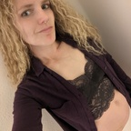 Jessie (jessiewilder) Leak OnlyFans 

 profile picture