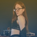 Onlyfans leak jessiewolfexoxo 

 profile picture