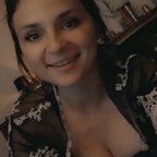 jessiex20 (Jess) free OnlyFans Leaked Content 

 profile picture