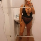 Jessiebaby (@jessiexoox) Leaks OnlyFans 

 profile picture