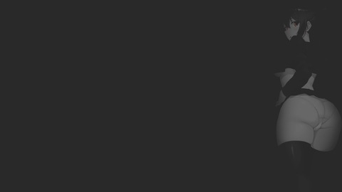 Video leaks jessiexxxo