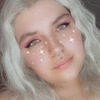 Free access to jessieyalice Leaks OnlyFans 

 profile picture