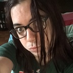 Jessiey jessieygirl Leak OnlyFans 

 profile picture