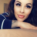 Onlyfans leaked jessiica__4 

 profile picture