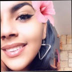 Onlyfans leaked jessika_alves 

 profile picture