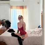 jessika_rosee OnlyFans Leaks 

 profile picture