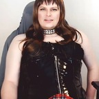 Download jessikadoll123 OnlyFans leaks for free 

 profile picture