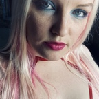 jessikadommeuk (PrincessJessika) free OnlyFans Leaks 

 profile picture
