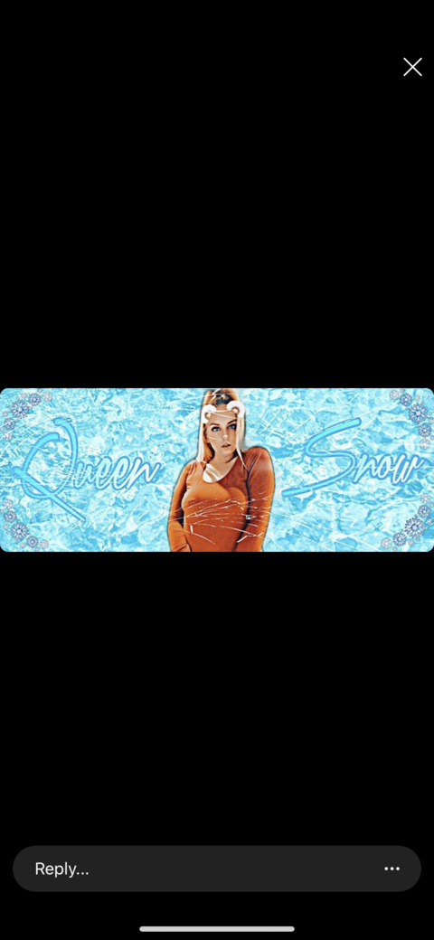 Video leaks jessikastone