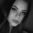Jessikasusanna @jessikasusanna Leaked OnlyFans 

 profile picture