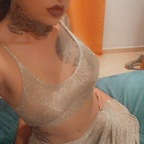 JESSIKA TRANS jessikatrans Leaks OnlyFans 

 profile picture