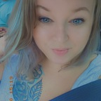 jessikavivi1 (Jess) OnlyFans Leaked Pictures and Videos 

 profile picture
