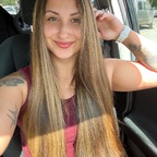 jessikaye OnlyFans Leaks 

 profile picture