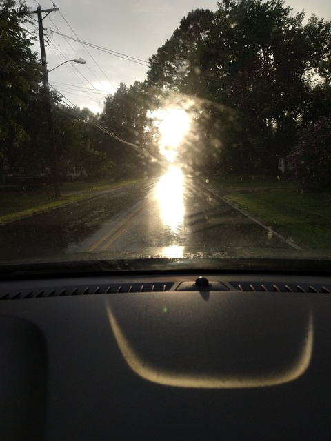 Video leaks jessilovesfrys