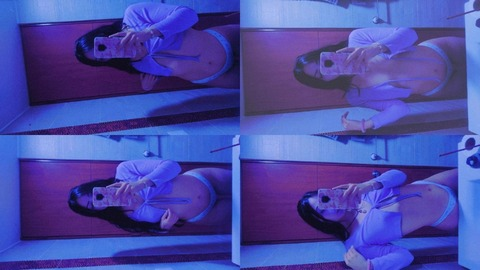 Video leaks jessimore