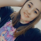 Download jessinessie OnlyFans content for free 

 profile picture