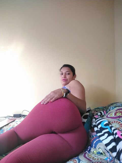 Video leaks jessipartyxx