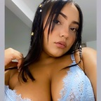 jessiqg714 Profile Picture