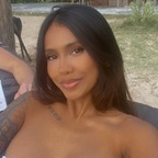 jessisnothere OnlyFans Leak 

 profile picture