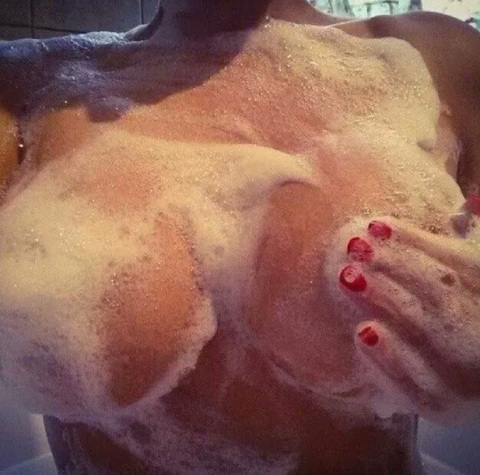 Video leaks jessjessworld