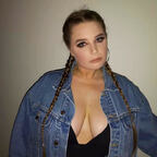 jessjolene OnlyFans Leaked Photos and Videos 

 profile picture