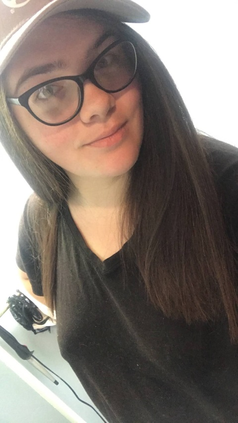 Video leaks jesslake