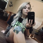 jesslaplanteee OnlyFans Leaked 

 profile picture