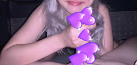 Video leaks jessliam