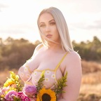 Download jesslustme OnlyFans videos and photos for free 

 profile picture